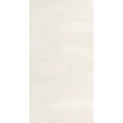   Casadeco Matera vlies, vinyl anyagú, beige színű, struktúrált, foltos, Modern tapéta