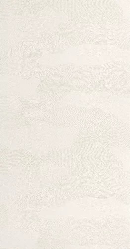 Casadeco Matera vlies, vinyl anyagú, beige színű, struktúrált, foltos, Modern tapéta