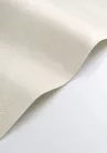 Casadeco Matera vlies, vinyl anyagú, beige színű, struktúrált, foltos, Modern tapéta