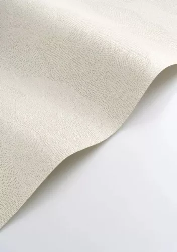 Casadeco Matera vlies, vinyl anyagú, beige színű, struktúrált, foltos, Modern tapéta