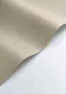 Casadeco Matera vlies, vinyl anyagú, homok színű, struktúrált, foltos, Modern tapéta