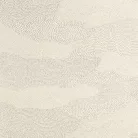 Casadeco Matera vlies, vinyl anyagú, beige, szürke színű, struktúrált, foltos, Modern tapéta