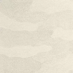   Casadeco Matera vlies, vinyl anyagú, beige, szürke színű, struktúrált, foltos, Modern tapéta