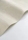 Casadeco Matera vlies, vinyl anyagú, beige, szürke színű, struktúrált, foltos, Modern tapéta