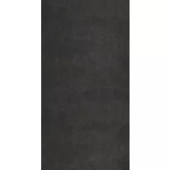  Casadeco Matera vlies, vinyl anyagú, kék, bronz színű, struktúrált, foltos, Modern tapéta