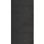 TKHU-108655