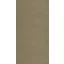 TKHU-108656