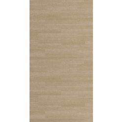   Casadeco Matera vlies, vinyl anyagú, barna színű, foltos, csíkos, Modern tapéta