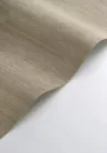 Casadeco Matera vlies, vinyl anyagú, barna színű, foltos, csíkos, Modern tapéta