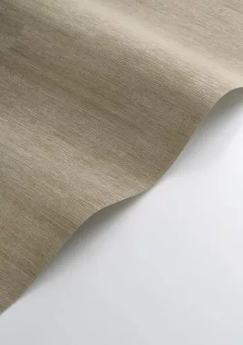 Casadeco Matera vlies, vinyl anyagú, barna színű, foltos, csíkos, Modern tapéta