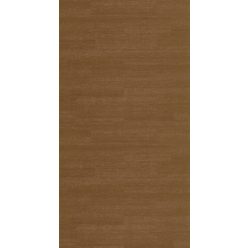   Casadeco Matera vlies, vinyl anyagú, barna színű, foltos, csíkos, Modern tapéta