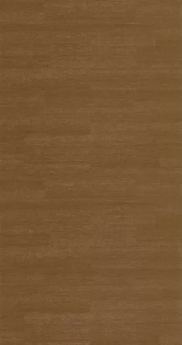 Casadeco Matera vlies, vinyl anyagú, barna színű, foltos, csíkos, Modern tapéta