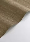 Casadeco Matera vlies, vinyl anyagú, barna színű, foltos, csíkos, Modern tapéta