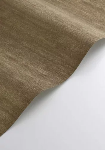 Casadeco Matera vlies, vinyl anyagú, barna színű, foltos, csíkos, Modern tapéta