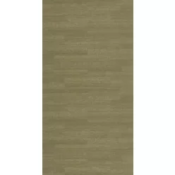   Casadeco Matera vlies, vinyl anyagú, zöld színű, foltos, csíkos, Modern tapéta