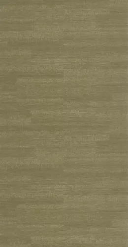 Casadeco Matera vlies, vinyl anyagú, zöld színű, foltos, csíkos, Modern tapéta