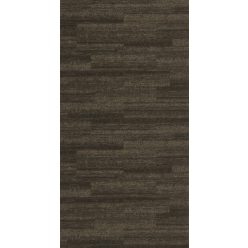   Casadeco Matera vlies, vinyl anyagú, barna, beige színű, foltos, csíkos, Modern tapéta