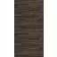 TKHU-108664