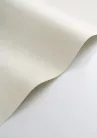 Casadeco Matera vlies, vinyl anyagú, vajszínű színű, egyszínű, textilhatású, Modern tapéta