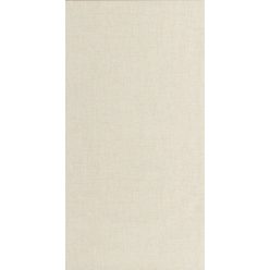   Casadeco Matera vlies, vinyl anyagú, beige színű, egyszínű, textilhatású, Modern tapéta