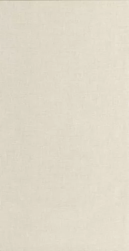 Casadeco Matera vlies, vinyl anyagú, beige színű, egyszínű, textilhatású, Modern tapéta