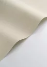 Casadeco Matera vlies, vinyl anyagú, beige színű, egyszínű, textilhatású, Modern tapéta