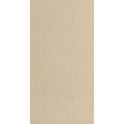   Casadeco Matera vlies, vinyl anyagú, barna színű, egyszínű, textilhatású, Modern tapéta