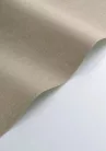 Casadeco Matera vlies, vinyl anyagú, barna színű, egyszínű, textilhatású, Modern tapéta