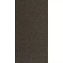   Casadeco Matera vlies, vinyl anyagú, szürke, barna színű, egyszínű, textilhatású, Modern tapéta
