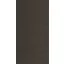 TKHU-108679