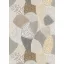 TKHU-108680