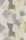 Casadeco Matera vlies, vinyl anyagú, szürke, barna, beige, okker, törtfehér színű, absztrakt, geometriai, textilhatású, Modern poszter