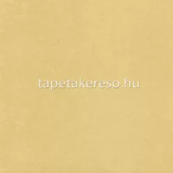   Casadeco Mediterranee vlies anyagú mustársárga színű márványos, egyszínű modern, natural tapéta