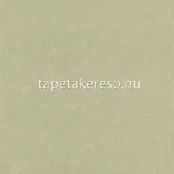   Casadeco Mediterranee vlies anyagú zöld színű márványos, egyszínű modern, natural tapéta