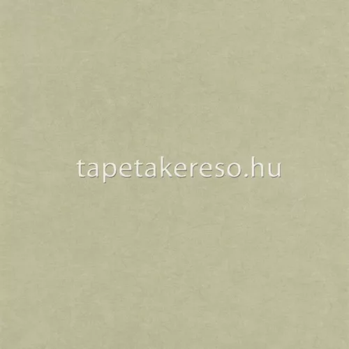 Casadeco Mediterranee vlies anyagú zöld színű márványos, egyszínű modern, natural tapéta
