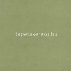   Casadeco Mediterranee vlies anyagú zöld színű márványos, egyszínű modern, natural tapéta