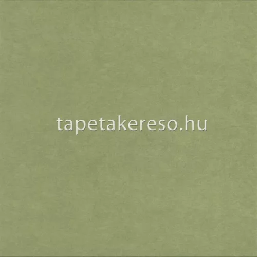 Casadeco Mediterranee vlies anyagú zöld színű márványos, egyszínű modern, natural tapéta