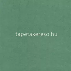   Casadeco Mediterranee vlies anyagú zöld színű márványos, egyszínű modern, natural tapéta