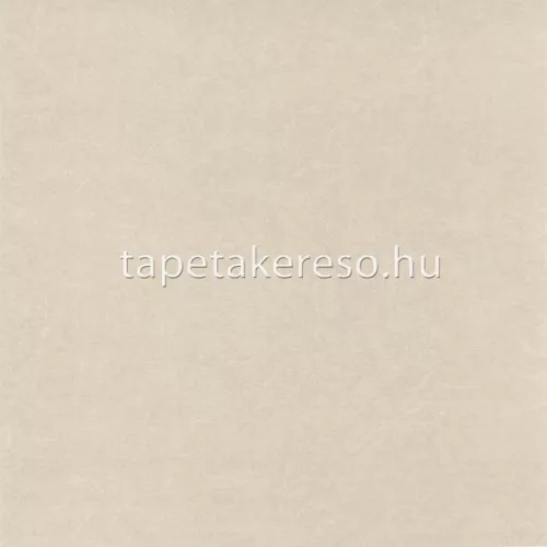 Casadeco Mediterranee vlies anyagú barna színű márványos, egyszínű modern, natural tapéta