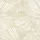 Casadeco Mediterranee vlies anyagú beige, fehér színű absztrakt modern, natural tapéta
