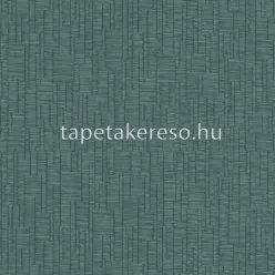   Casadeco Mediterranee vlies anyagú kék, zöld színű vonalas modern, natural tapéta