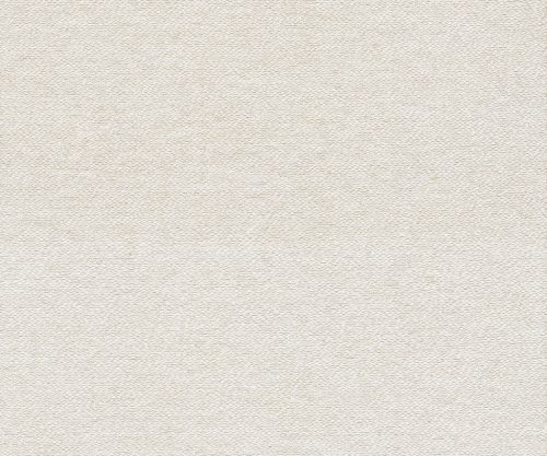 York Magnolia Home by Joanna Gaines papír, vlies anyagú beige színű szövethatású Romantikus tapéta
