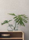 York Magnolia Home by Joanna Gaines papír, vlies anyagú beige színű szövethatású Romantikus tapéta