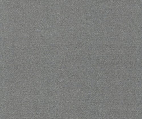 York Magnolia Home by Joanna Gaines papír, vlies anyagú szürke színű szövethatású Romantikus tapéta