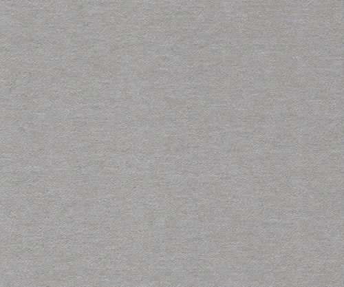 York Magnolia Home by Joanna Gaines papír, vlies anyagú szürke, keki színű szövethatású Romantikus tapéta