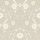York Magnolia Home by Joanna Gaines papír anyagú beige, fehér, szürke színű madaras, virágos Romantikus tapéta