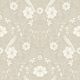 York Magnolia Home by Joanna Gaines papír anyagú beige, fehér, szürke színű madaras, virágos Romantikus tapéta