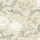 York Magnolia Home by Joanna Gaines papír anyagú fehér, beige, barna, zöld színű leveles, virágos Romantikus tapéta