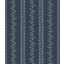 TKHU-107094