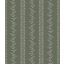 TKHU-107095